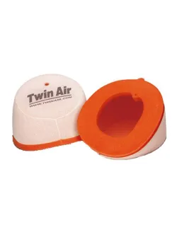 TWIN AIR Air Filter - 158194