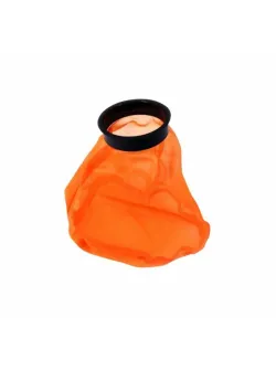 TWIN AIR Fuel Filter Honda CRF450R 160601