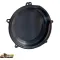 Fm-Parts Heavy Duty Clutch Cover Beta RR / X-trainer 250/300 2020-2024 FPCL004