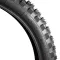 X-GRIP WAVEBREAKER 80/100-21 MEDIUM | F.I.M M/C 51M MST XG-2646