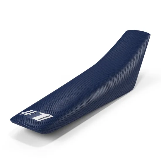 Dark blue #3