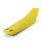 ONEGRIPPER Seat Cover - ORIGINAL V2 (OGSC01-V2)