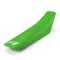 ONEGRIPPER Seat Cover - ORIGINAL V2 (OGSC01-V2)