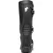 THOR Blitz XR Motocross Boots (BLK/WHT) 3410-3075-9