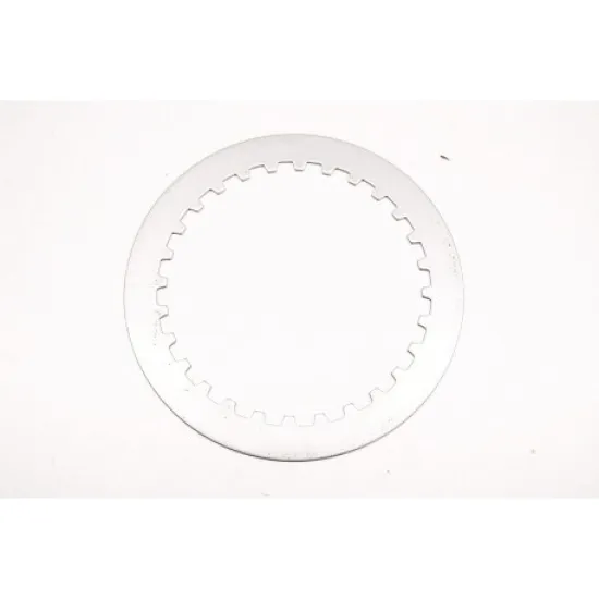 KTM Intermediate Disc Clutch 2002 59032010*00