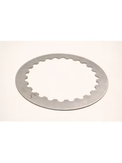 KTM 1MM Intermediate Disc 78932010000