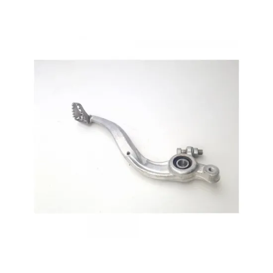 KTM Rear Brake Lever Preass. | A44013050044