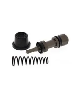 GASGAS Brake Cylinder Repair Kit A54013008000
