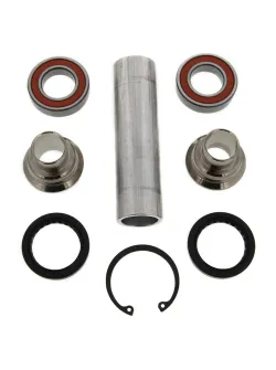 KTM Wheel Bearing Repair Kit A46010015010