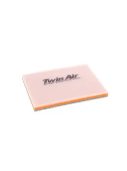 TWIN AIR Fire Resistant Air Filter 154524FR for KTM - Motorbike Parts