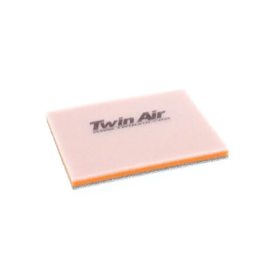 TWIN AIR Fire Resistant Air Filter 154524FR for KTM - Motorbike Parts