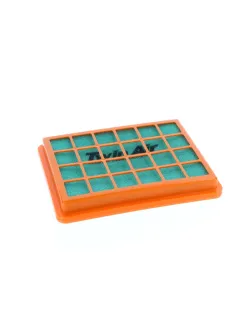 TWIN AIR Air Filter + Inner Cage - 154524P KTM