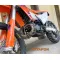 ARTAFON FMF - KTM HUSQVARNA GASGAS 2024 TBI EXC TE EC 2T 250/300 PG15