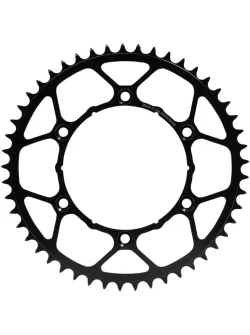 MOTO-MASTER Steel Ultralight Rear Sprocket 520 50T 620071150