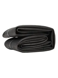 Stark VARG Front Wheel 21" Power Tube SMX1-FW-IT-21T by STARK FUTURE
