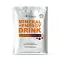 I:AM FUELING Mineral+Energy Drink 40g – Enhance Your Ride
