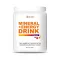 I:AM FUELING Mineral+Energy Drink 800g - Multi-Flavors