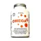 I:AM FUELING Omega-3 iam014