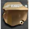 TSP KTM Group 250/300 TBI 2023-2026 Oversized Powervalve (Power valve) Cover