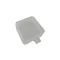 TSP ERM Rain/Dust Cover for Two Stroke Motorbikes