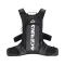 ACERBIS X-STORM LOGO BACKPACK AC 0026216
