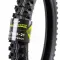 X-GRIP WAVEBREAKER 80/100-21 SOFT | F.I.M M/C 51M MST XG-2645