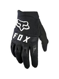 FOX Motocross Youth Dirtpaw Gloves