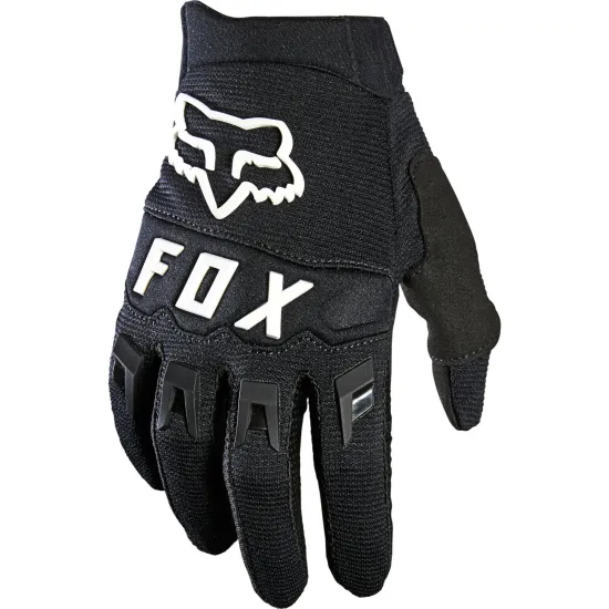 FOX Motocross Youth Dirtpaw Gloves