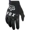 FOX Motocross Youth Dirtpaw Gloves