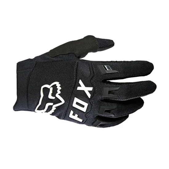 FOX Motocross Youth Dirtpaw Gloves #1