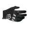 FOX Motocross Youth Dirtpaw Gloves