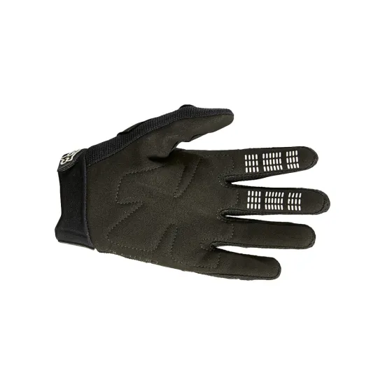 FOX Motocross Youth Dirtpaw Gloves #2