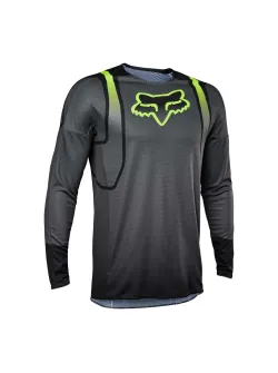FOX Motocross Jersey 360 Vizen