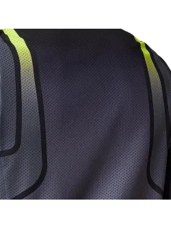 FOX Motocross Jersey 360 Vizen