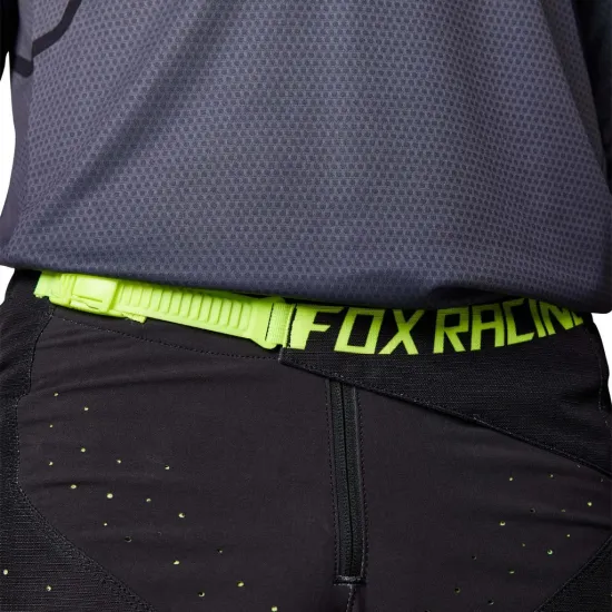 FOX Motocross Jersey 360 Vizen #3