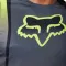 FOX Motocross Jersey 360 Vizen