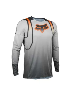 FOX Motocross Jersey 360 Vizen