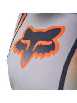 FOX Motocross Jersey 360 Vizen