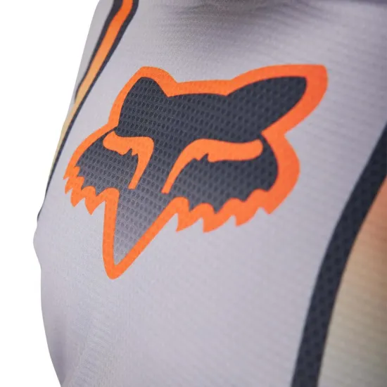 FOX Motocross Jersey 360 Vizen #1