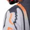 FOX Motocross Jersey 360 Vizen