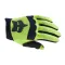 FOX Youth Dirtpaw Motocross Gloves