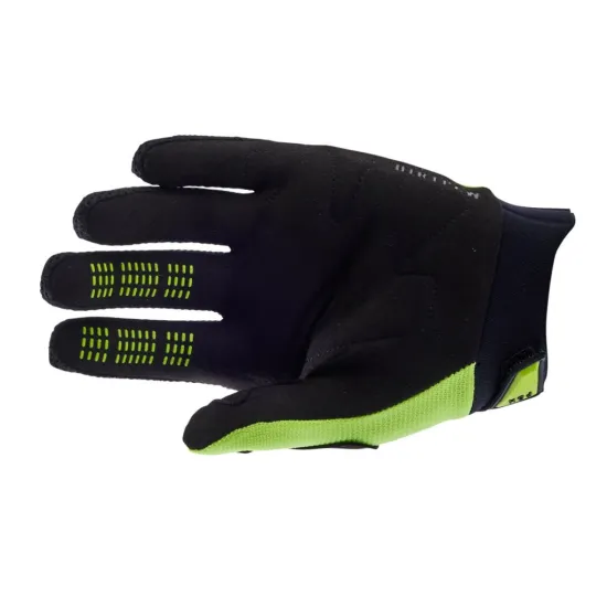 FOX Youth Dirtpaw Motocross Gloves #2