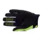 FOX Youth Dirtpaw Motocross Gloves