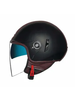 NEXX Nyitott buk&oacute;sisak SX.60 VF Brux