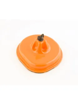 TWIN AIR Air Filter Cover for YAMAHA 160078