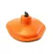TWIN AIR Air Filter Cover SUZUKI