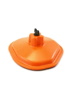 TWIN AIR Air Filter Cover SUZUKI