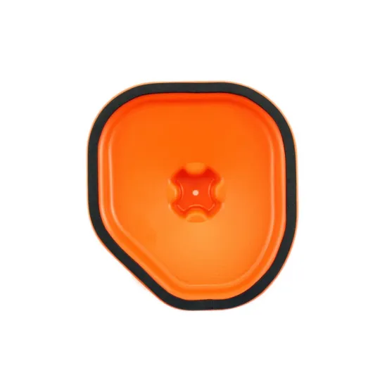 TWIN AIR Air Filter Cover SUZUKI #2