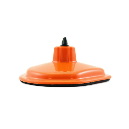 TWIN AIR Air Filter Cover SUZUKI #3