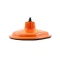 TWIN AIR Air Filter Cover SUZUKI
